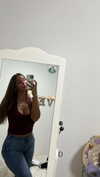 topaz_bn Altpins Profile Picture