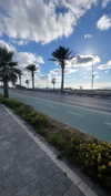 topaz_bn Altpins Profile Picture
