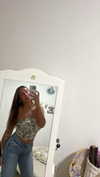topaz_bn Altpins Profile Picture