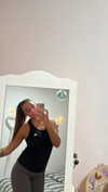 topaz_bn Altpins Profile Picture