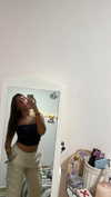 topaz_bn Altpins Profile Picture