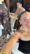 topaz_bn Altpins Profile Picture