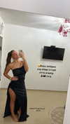 topaz_bn Altpins Profile Picture