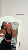 topaz_bn Altpins Profile Picture
