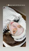 topaz_bn Altpins Profile Picture