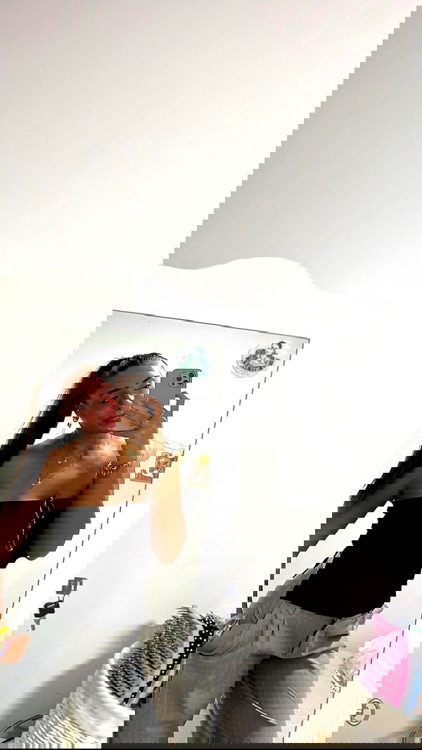 topaz_bn topaz_bn archive image