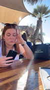 topaz_bn Altpins Profile Picture