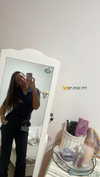 topaz_bn Altpins Profile Picture