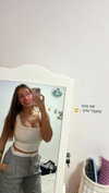 topaz_bn Altpins Profile Picture