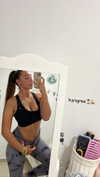 topaz_bn Altpins Profile Picture