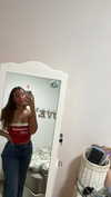 topaz_bn Altpins Profile Picture