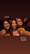 topaz_bn Altpins Profile Picture