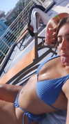 topaz_bn Altpins Profile Picture