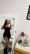 topaz_bn Altpins Profile Picture