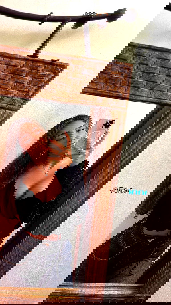 topaz_bn topaz_bn archive image