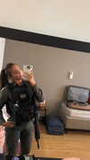 topaz_bn Altpins Profile Picture