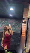 topaz_bn Altpins Profile Picture