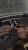 topaz_bn Altpins Profile Picture