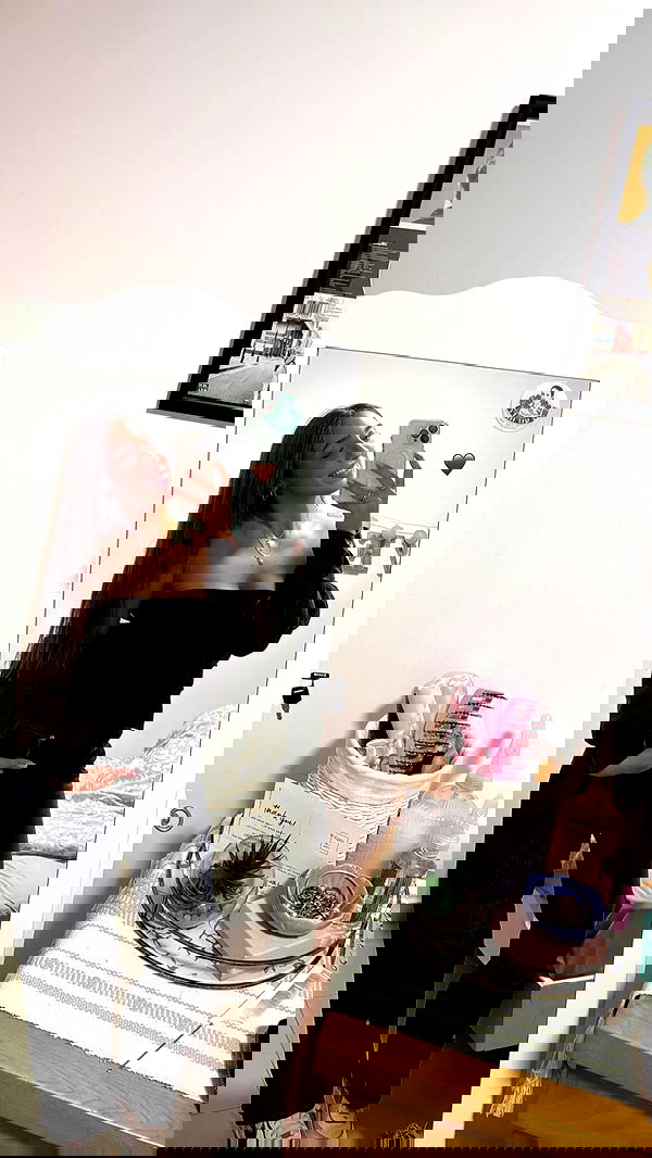 topaz_bn topaz_bn archive image