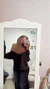 topaz_bn Altpins Profile Picture