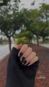 topaz_bn Altpins Profile Picture