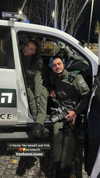 topaz_bn Altpins Profile Picture