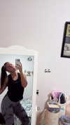 topaz_bn Altpins Profile Picture