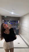topaz_bn Altpins Profile Picture