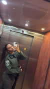 topaz_bn Altpins Profile Picture
