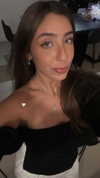 topaz_bn Altpins Profile Picture
