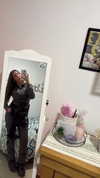 topaz_bn Altpins Profile Picture