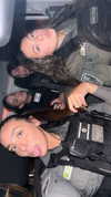 topaz_bn Altpins Profile Picture
