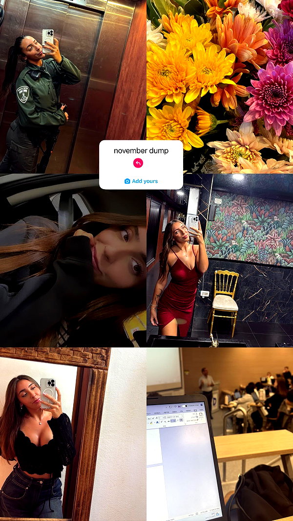 topaz_bn instagram image archive image