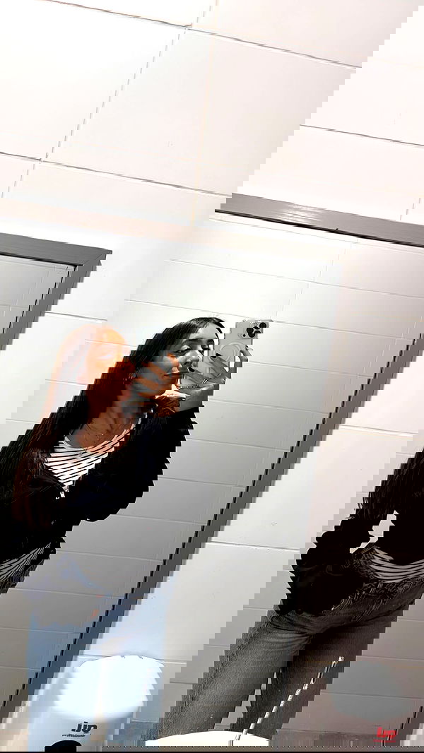 topaz_bn topaz_bn archive image