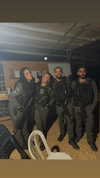 topaz_bn Altpins Profile Picture