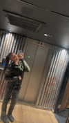 topaz_bn Altpins Profile Picture