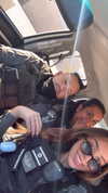 topaz_bn Altpins Profile Picture