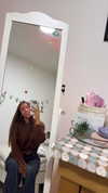 topaz_bn Altpins Profile Picture