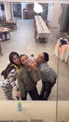 topaz_bn Altpins Profile Picture