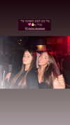 topaz_bn Altpins Profile Picture