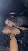 topaz_bn Altpins Profile Picture