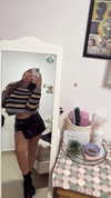 topaz_bn Altpins Profile Picture