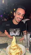 topaz_bn Altpins Profile Picture