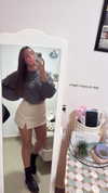 topaz_bn Altpins Profile Picture