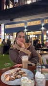 topaz_bn Altpins Profile Picture