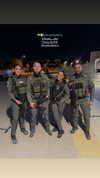 topaz_bn Altpins Profile Picture