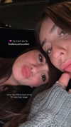 topaz_bn Altpins Profile Picture