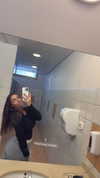 topaz_bn Altpins Profile Picture