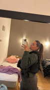 topaz_bn Altpins Profile Picture