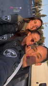 topaz_bn Altpins Profile Picture